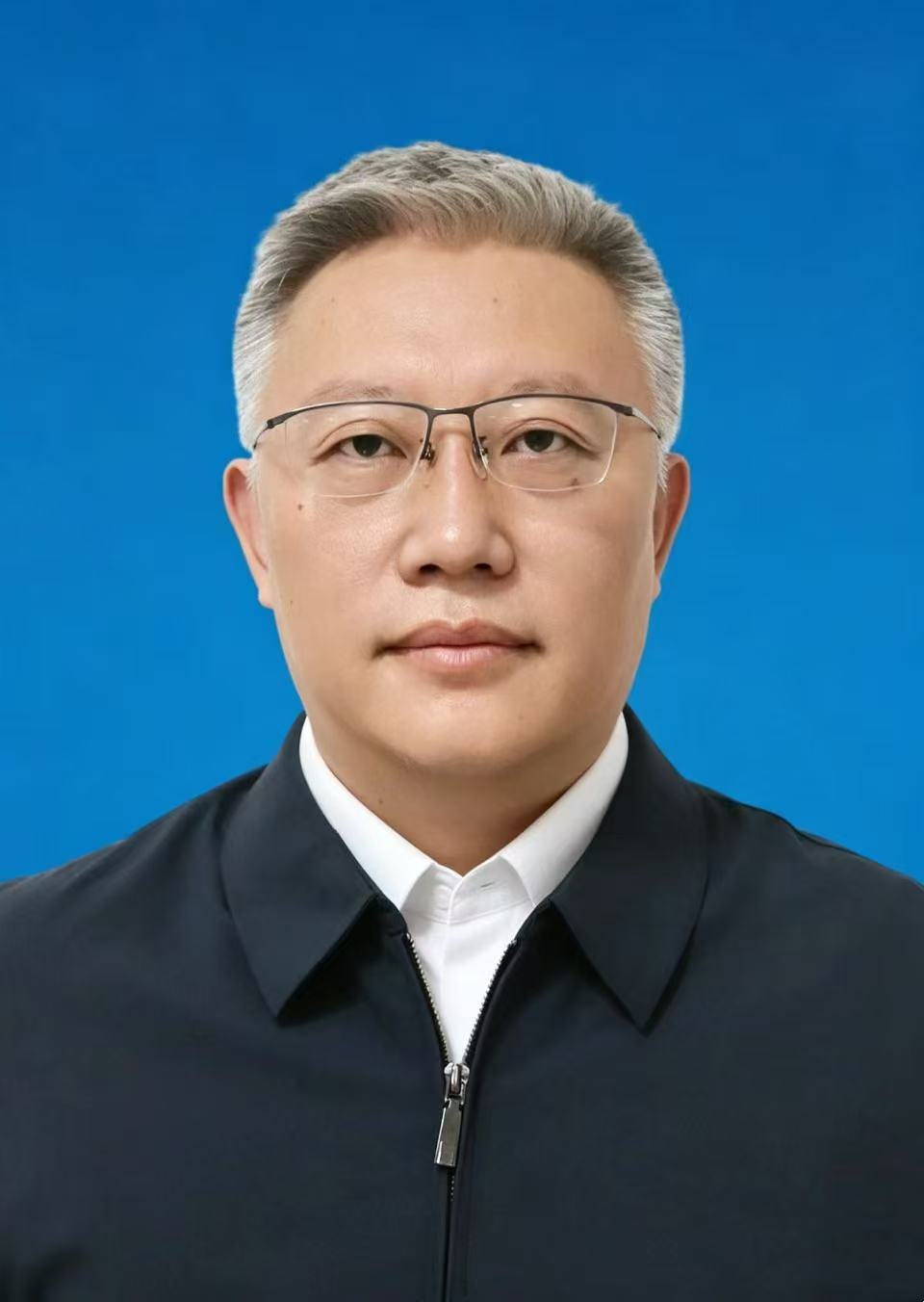 马雁骁